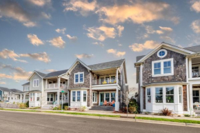 Stargazer by Seabrook Hospitality